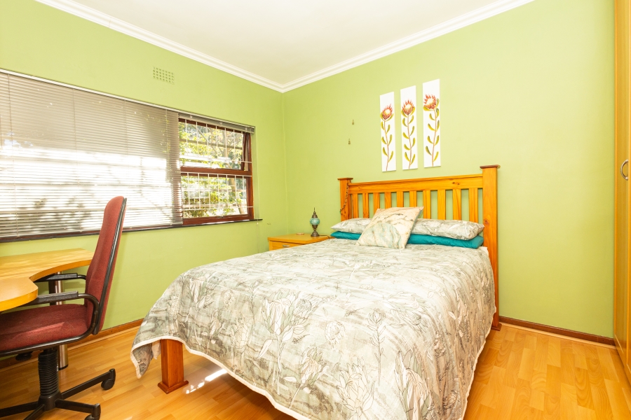 4 Bedroom Property for Sale in Kenridge Heights Western Cape